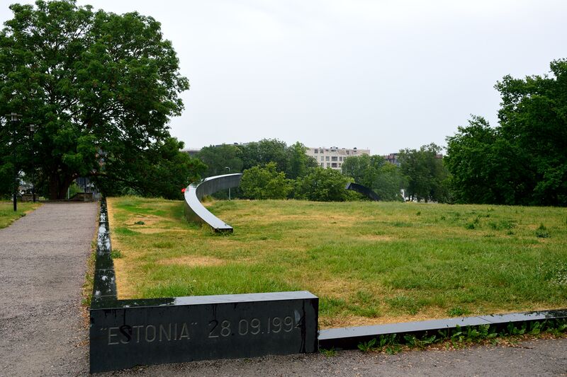 파일:230622 094256.jpg