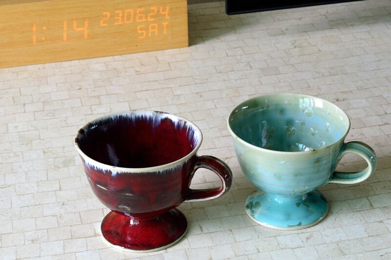 파일:230622 154942.jpg