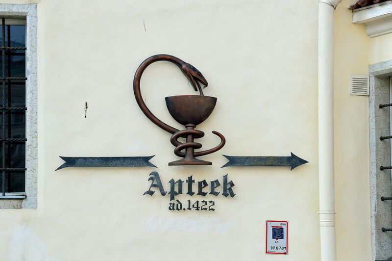 파일:230622 175056.jpg