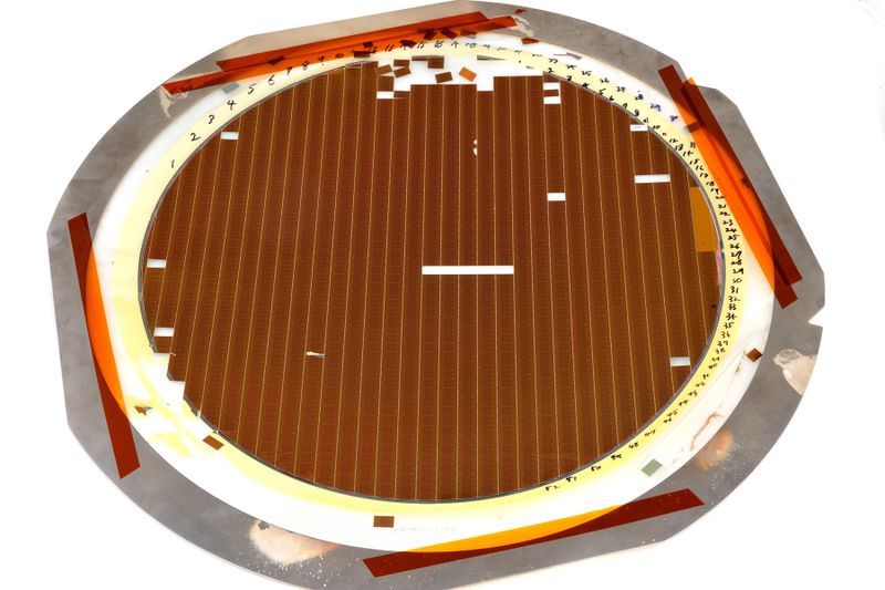 파일:300wafer01 002 001.jpg