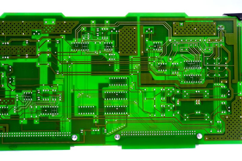 파일:4278a2 012.jpg