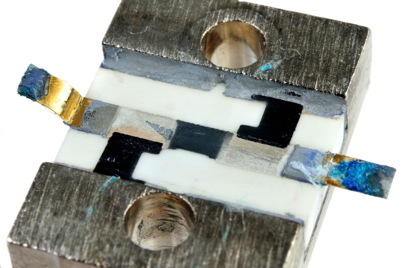 파일:8960 11 007 007.jpg