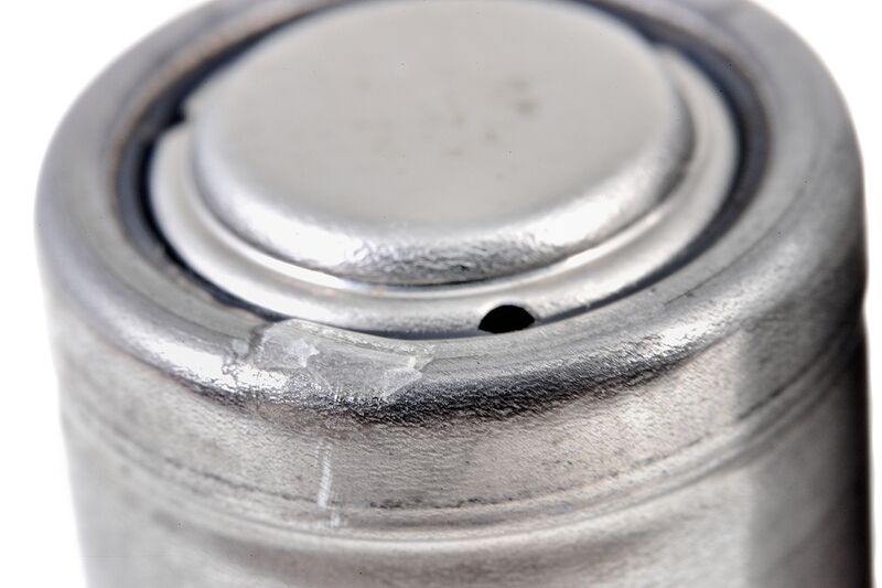 파일:aa alkaline06 001 004.jpg