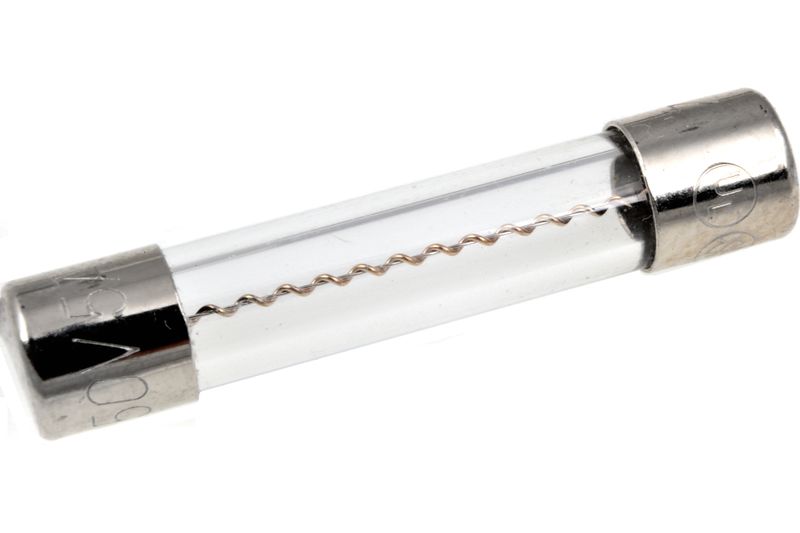 파일:axial cartridge 3ag 03 001.jpg