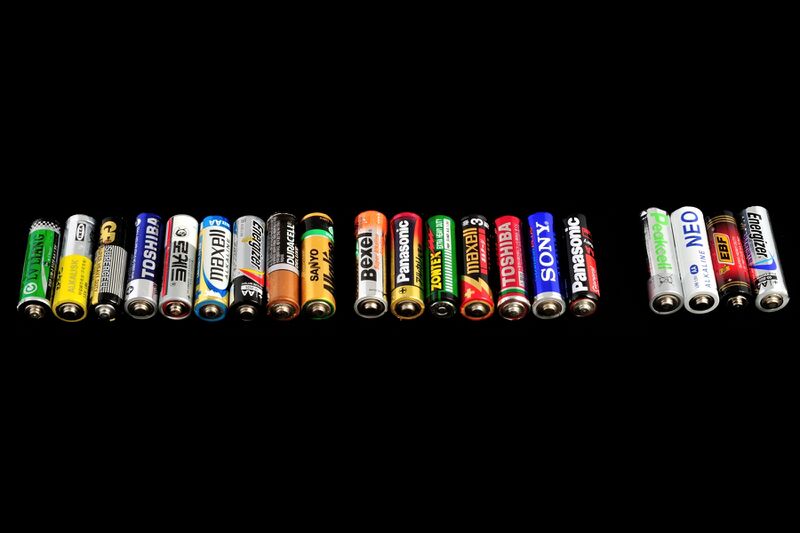 파일:battery0 003 002.jpg
