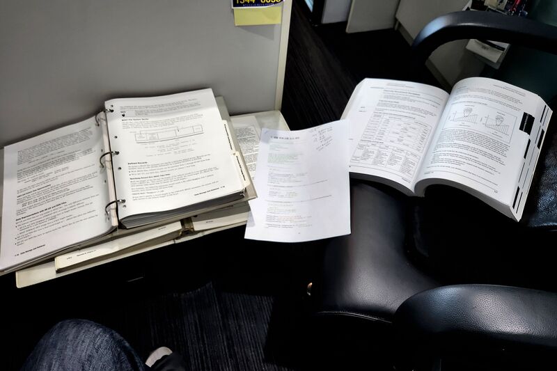 파일:book02 003.jpg