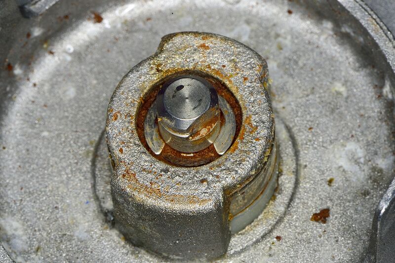 파일:bread machine04 003.jpg