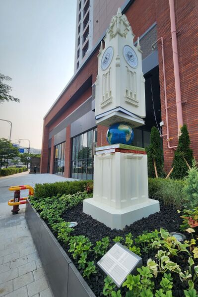 파일:building04 001 012.jpg