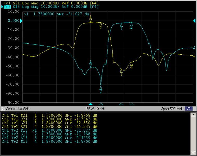 파일:canu701d 025.png