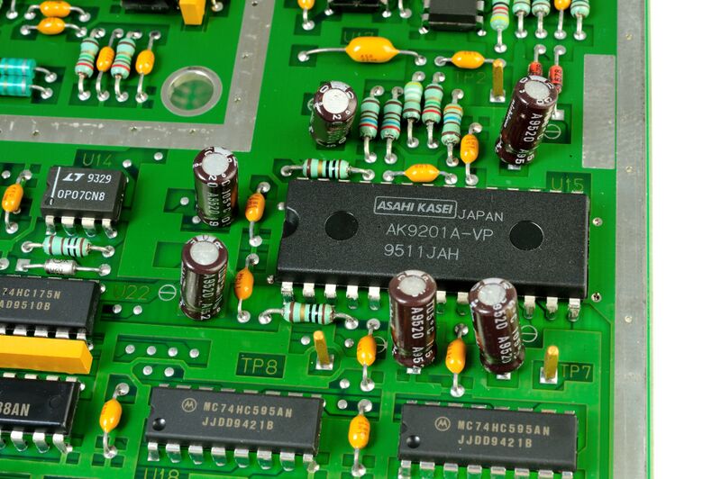 파일:e5060a01 019 005.jpg