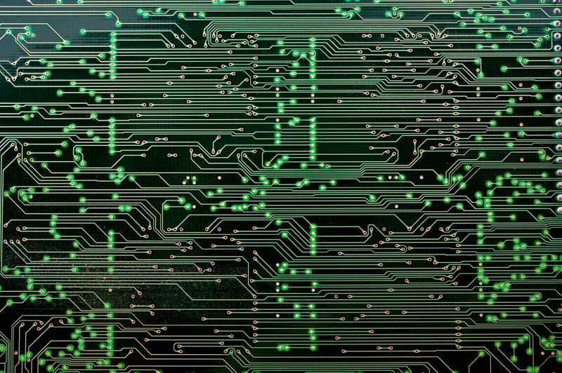 파일:e5100a02 052.jpg