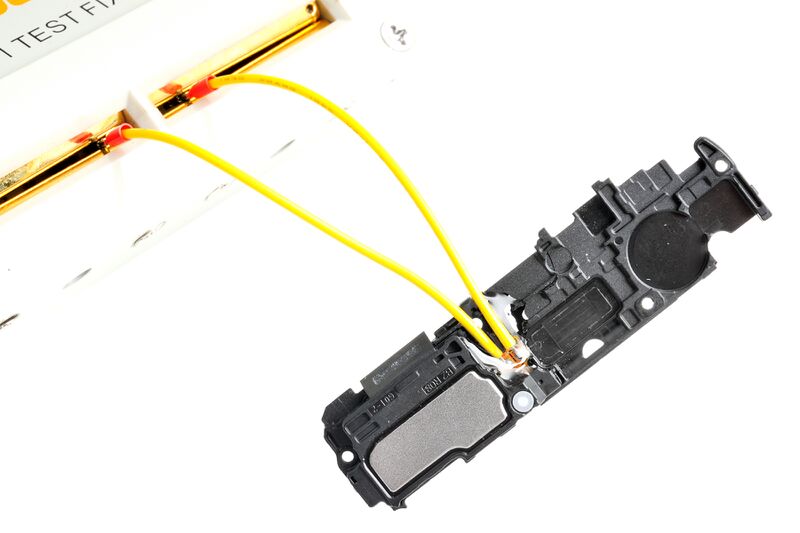 파일:flip3 01 006 001.jpg