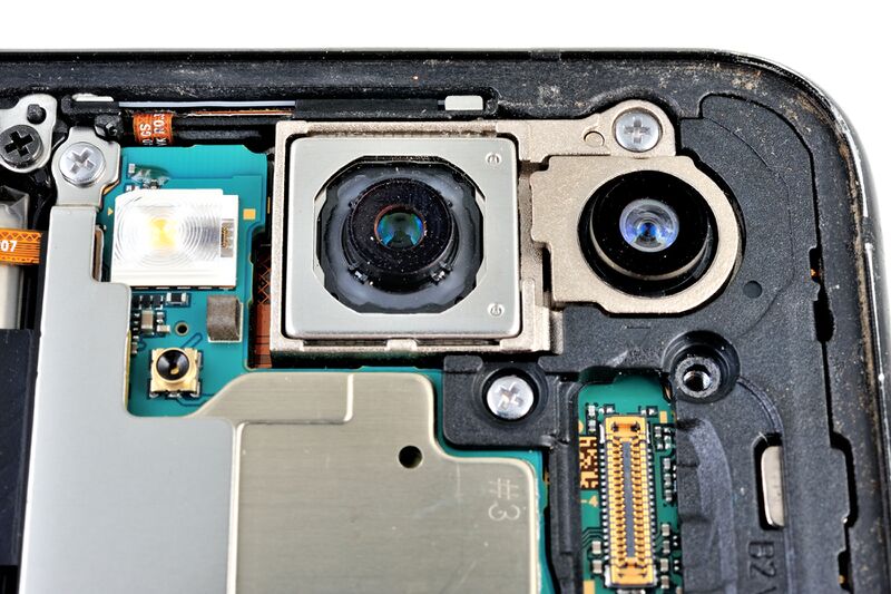 파일:flip3 01 010.jpg