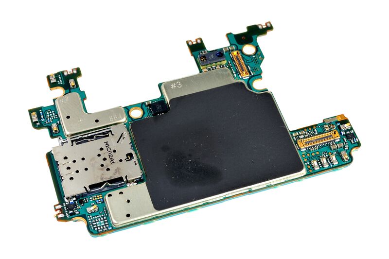 파일:flip3 01 017 004.jpg