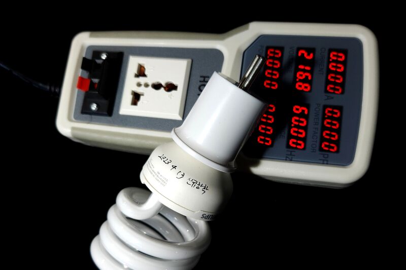 파일:fluorescent int06 002.jpg