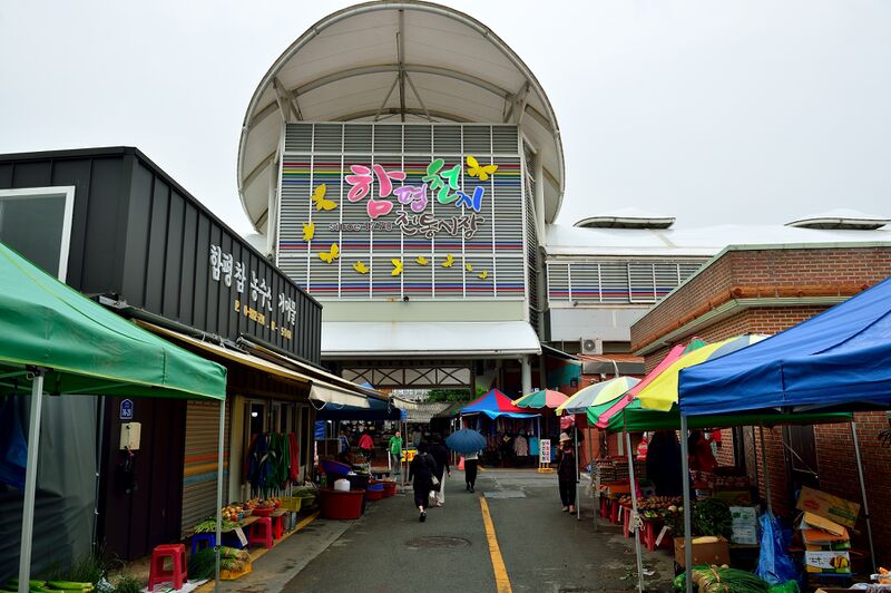 파일:hampyeong2025 001.jpg