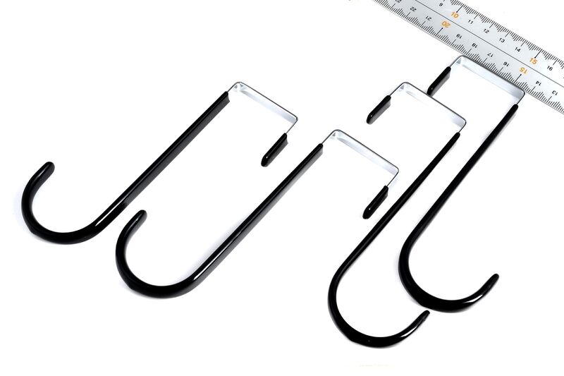 파일:hanger05 001.jpg