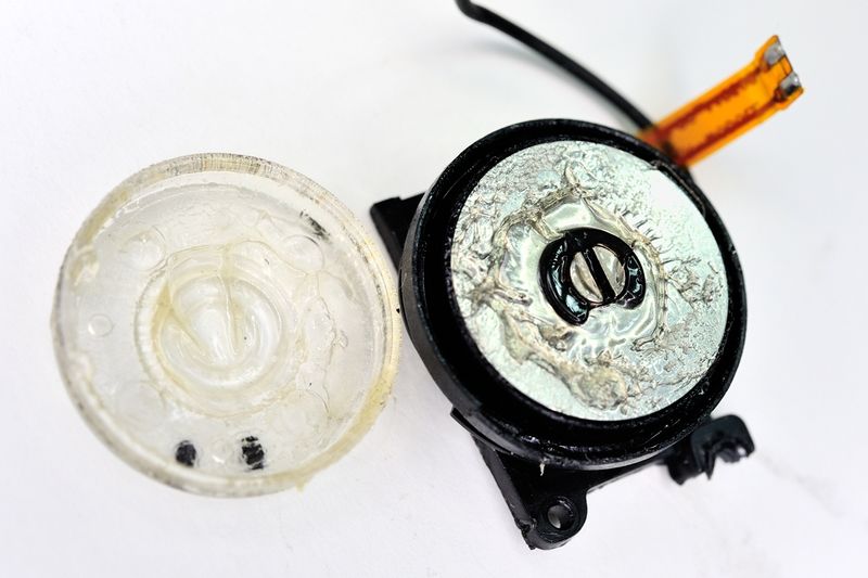 파일:headset1 007.jpg