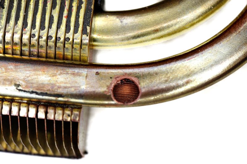 파일:heatpipe01 009.jpg