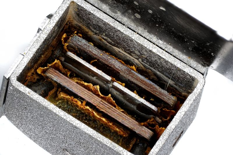 파일:hifi01 111.jpg