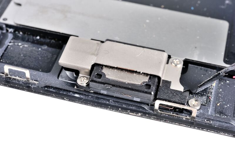 파일:i8ppr 058.jpg