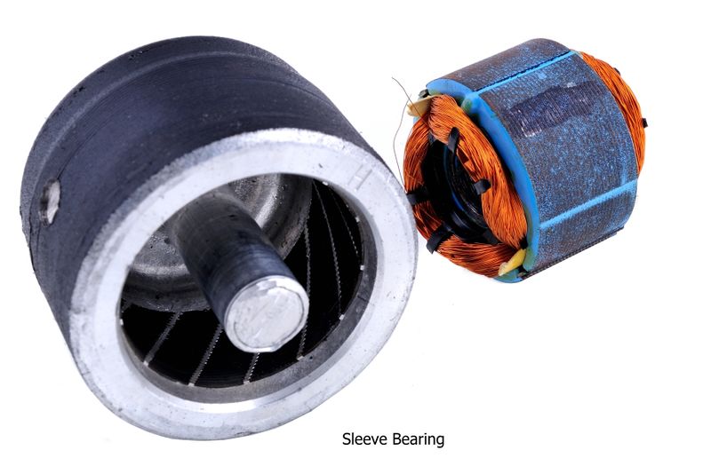 파일:ionizer02 032.jpg