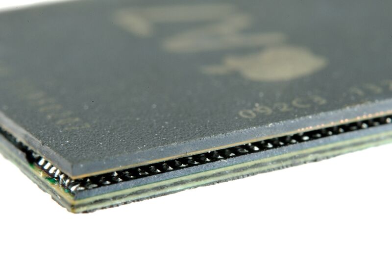 파일:iphone5s01 130 003.jpg