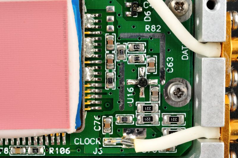 파일:j1409a00 025 034.jpg