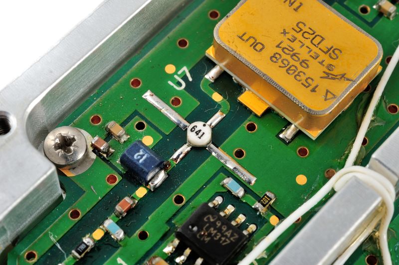 파일:j1409a00 025 084.jpg