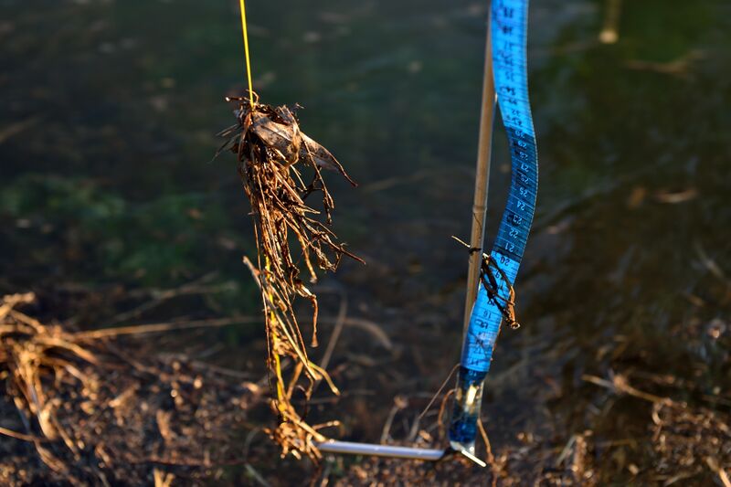 파일:kict03 028.jpg