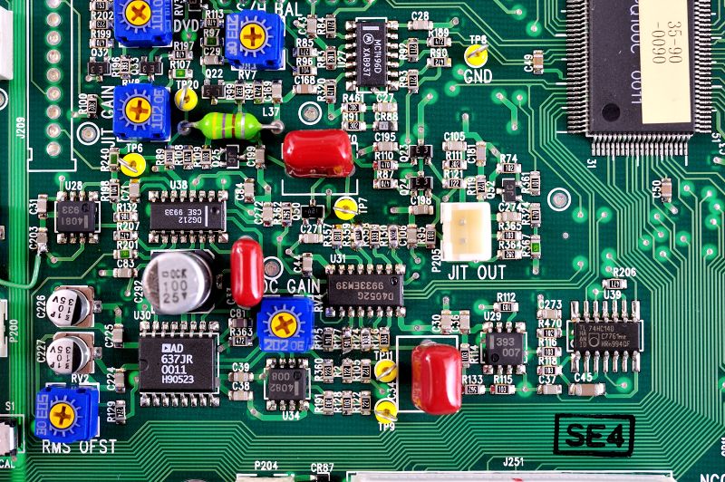 파일:kjm6765 008.jpg