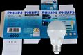 led lamp09 001.jpg
