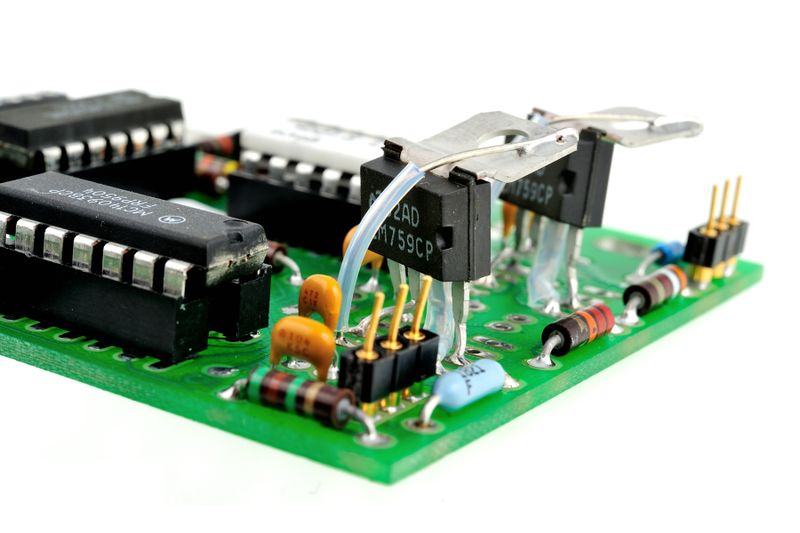 파일:m gage 080.jpg