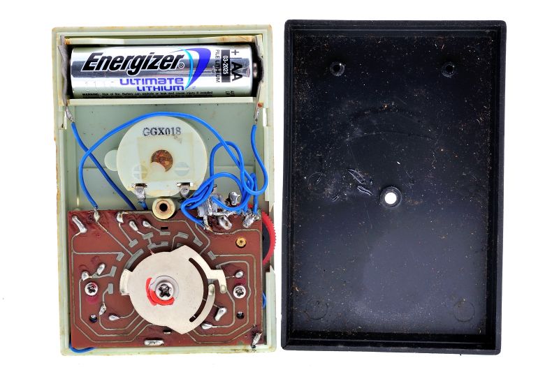 파일:mmh01 004.jpg