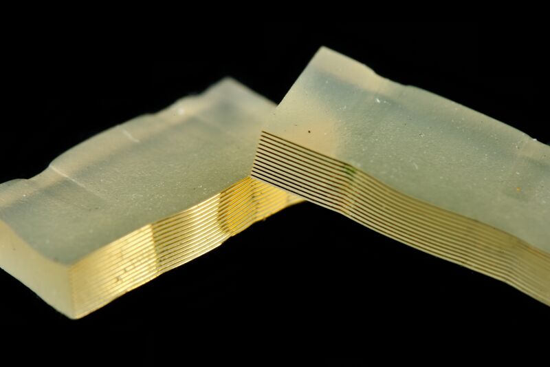 파일:ms500 01 013.jpg