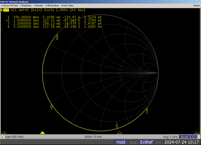 파일:needle rf04 004.png