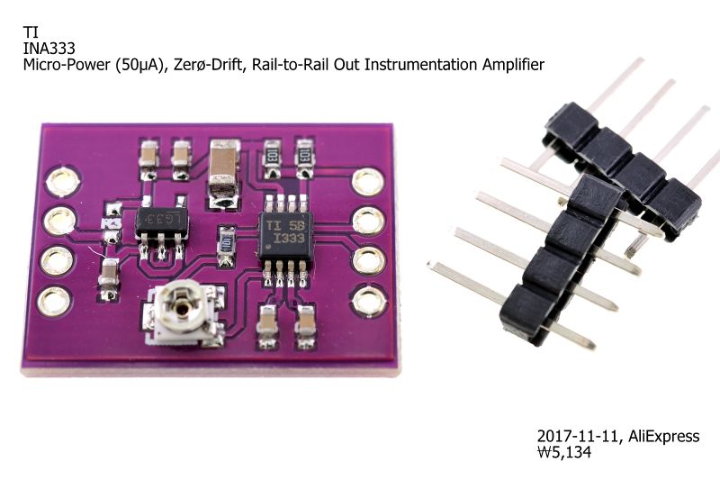 파일:opamp02 001.jpg