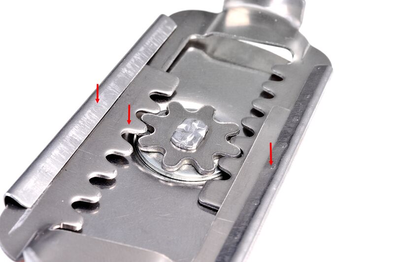 파일:opener jar02 004.jpg