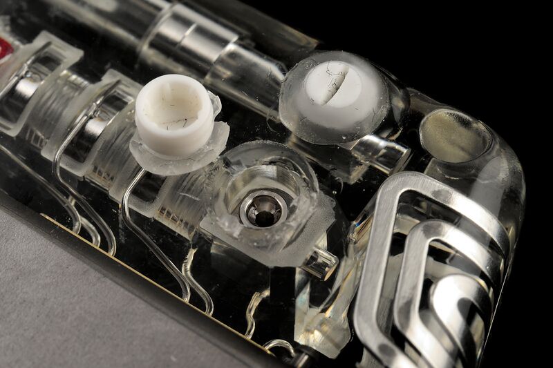 파일:pacemaker01 006.jpg