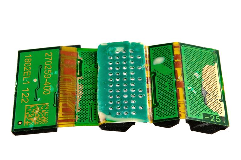 파일:pacemaker01 034 004.jpg