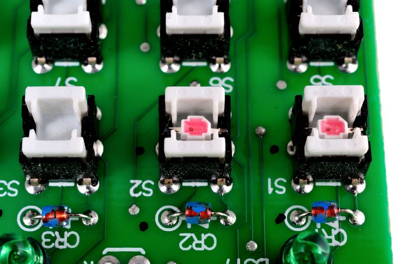 파일:pcr500m 029.jpg