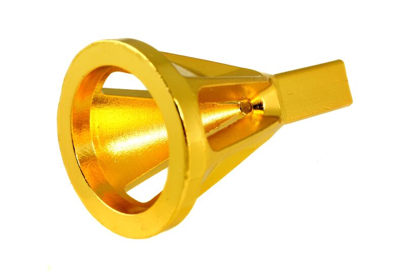 파일:pipe chamfer tool02 002.jpg