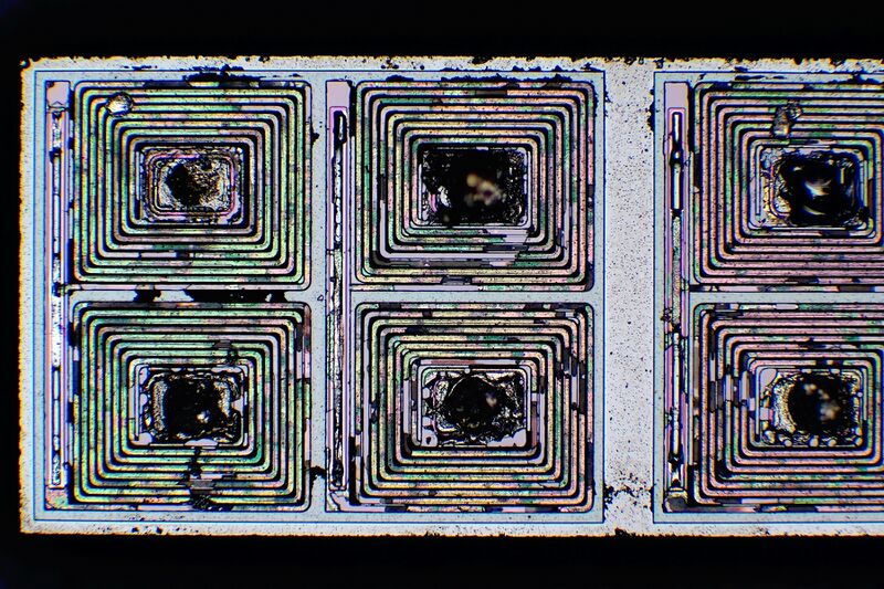 파일:pl5000 019 003.jpg