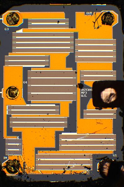 파일:s10 5g01 042 001.jpg