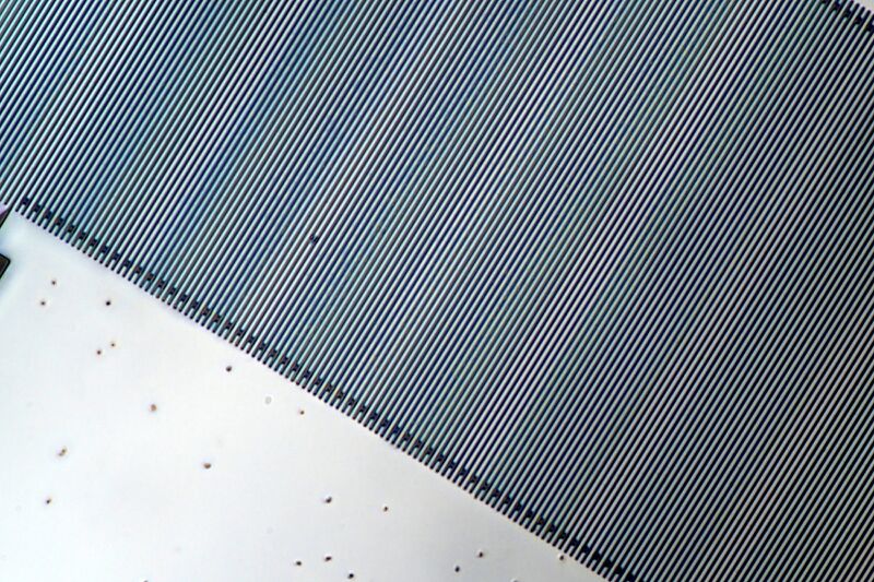 파일:sch b680 008 005.jpg