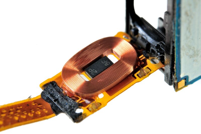 파일:shv e210k 020.jpg