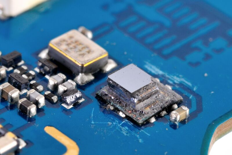 파일:sm g955n 016 001.jpg