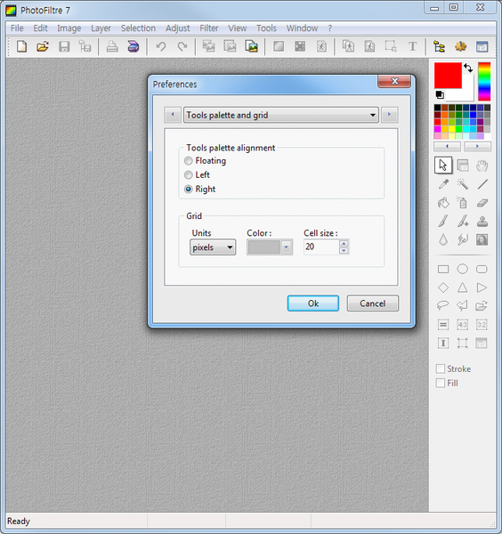 파일:software05 001.png