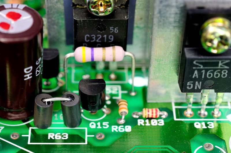 파일:ss7804 power01 004.jpg