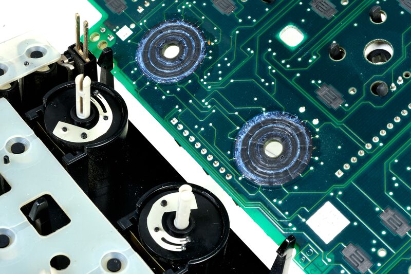 파일:tds460a01 017.jpg